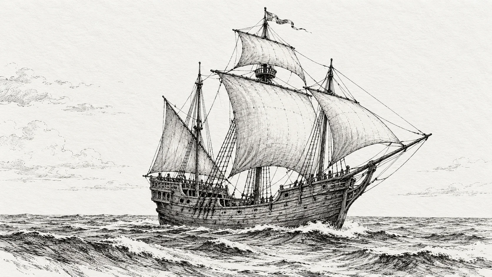 El Conquistador del Vino: una canción que enseña a creer