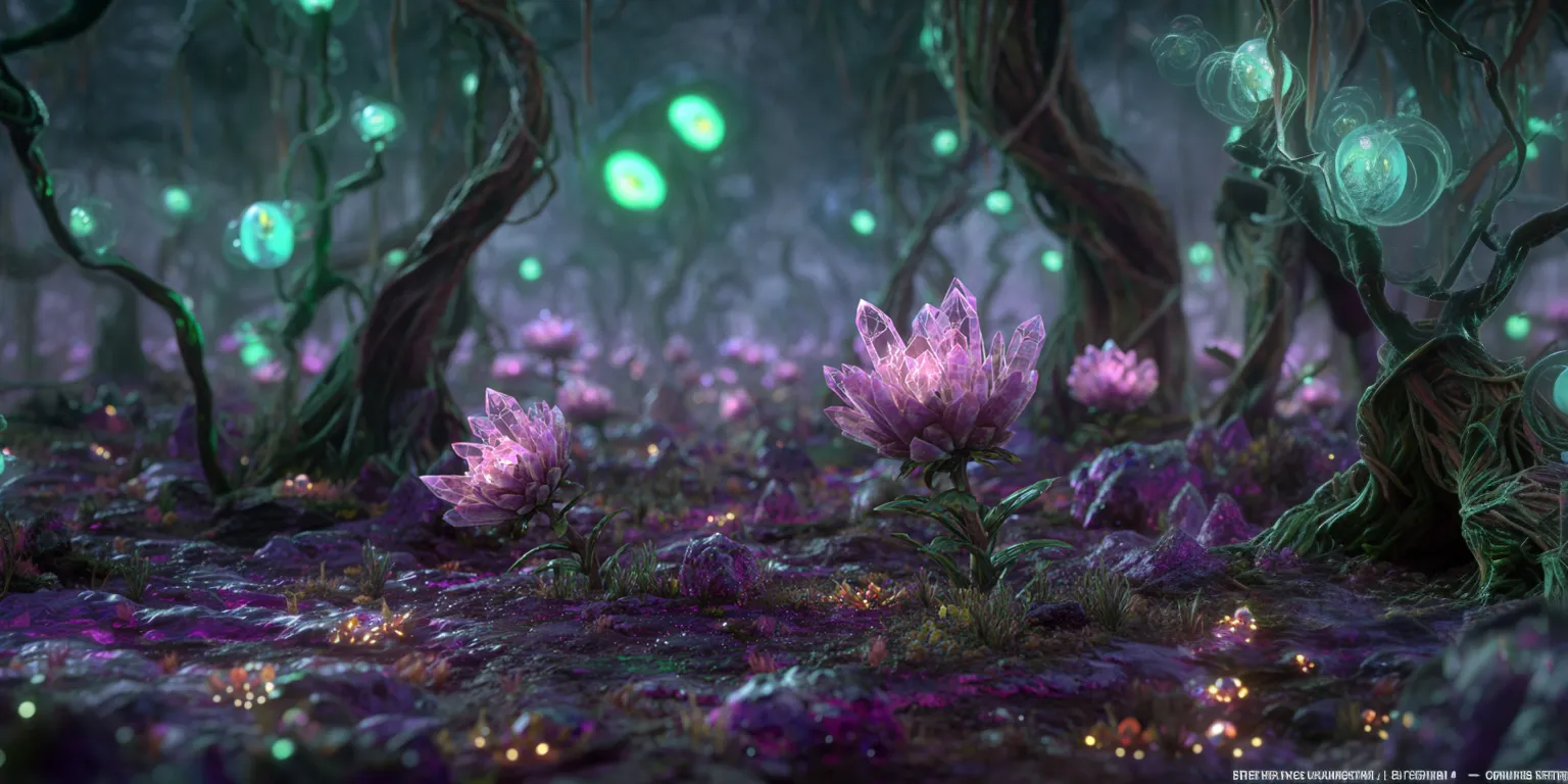 El Fiordo del Diseño