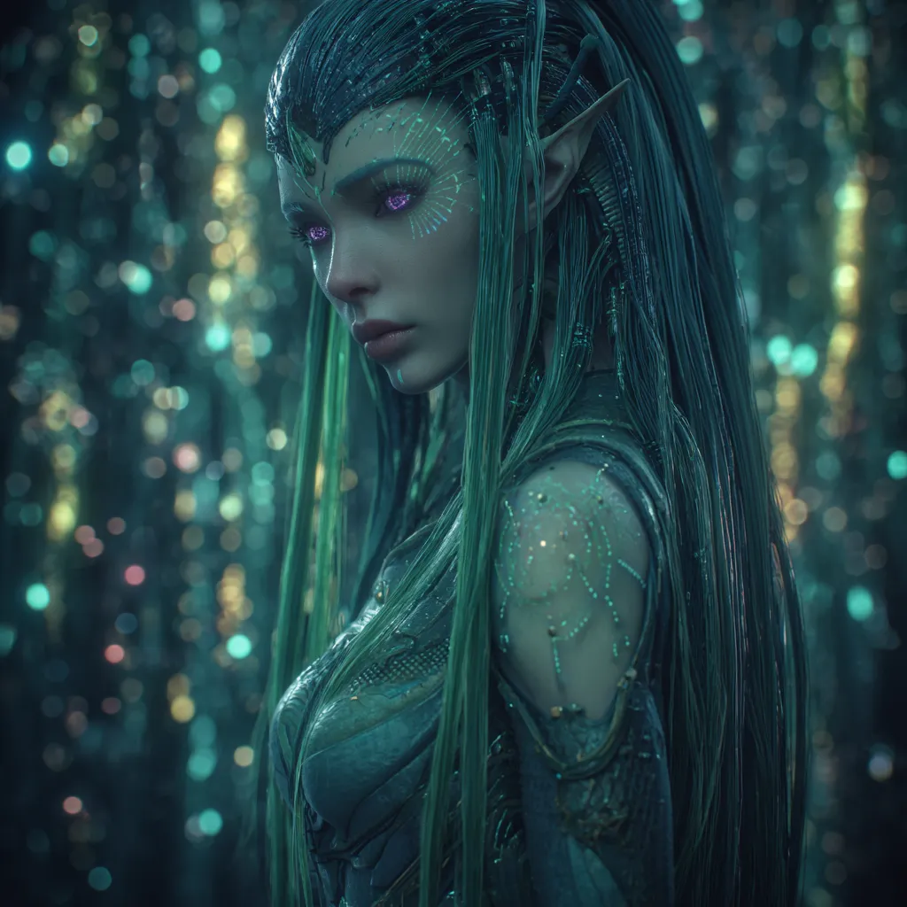 Un juego que se convierte en historia