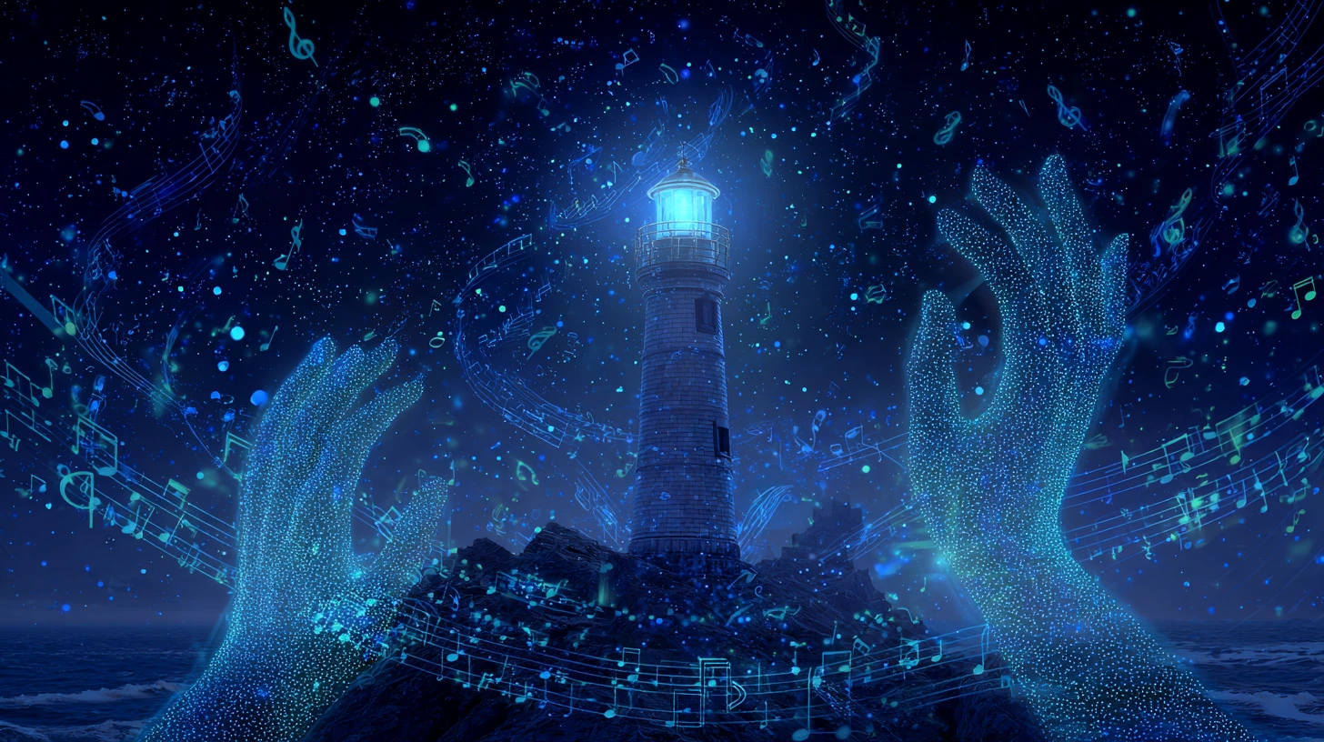 La docencia como arte de inspirar escritores