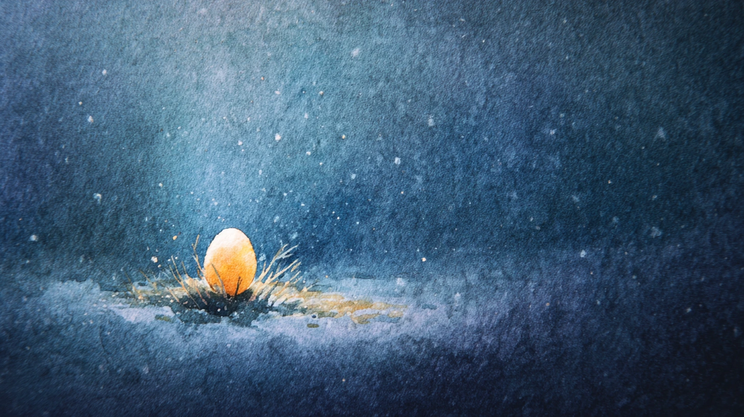 La paciencia como virtud de los escritores