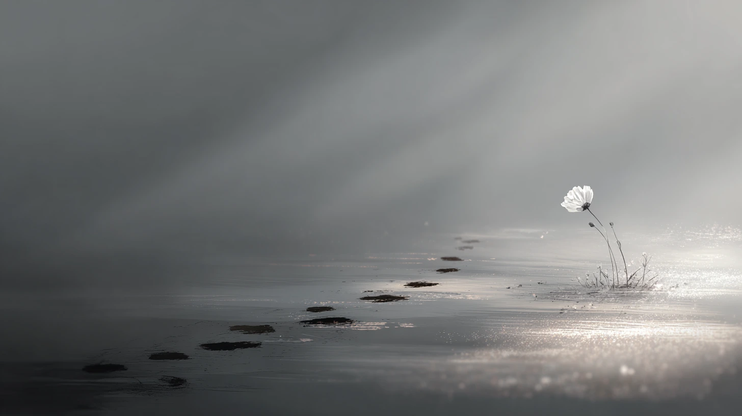 Una visión desde la partida