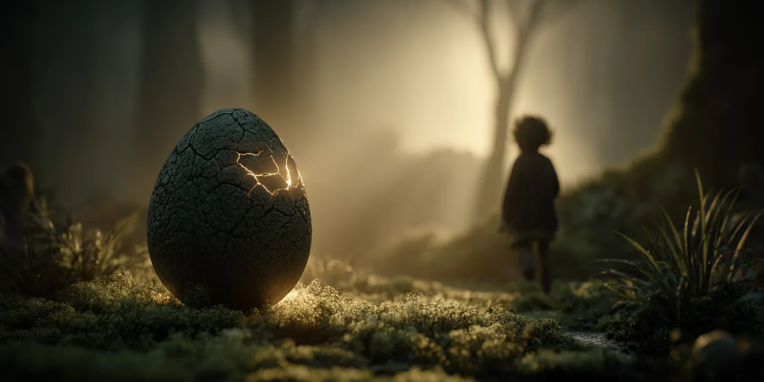 La inspiración transformativa