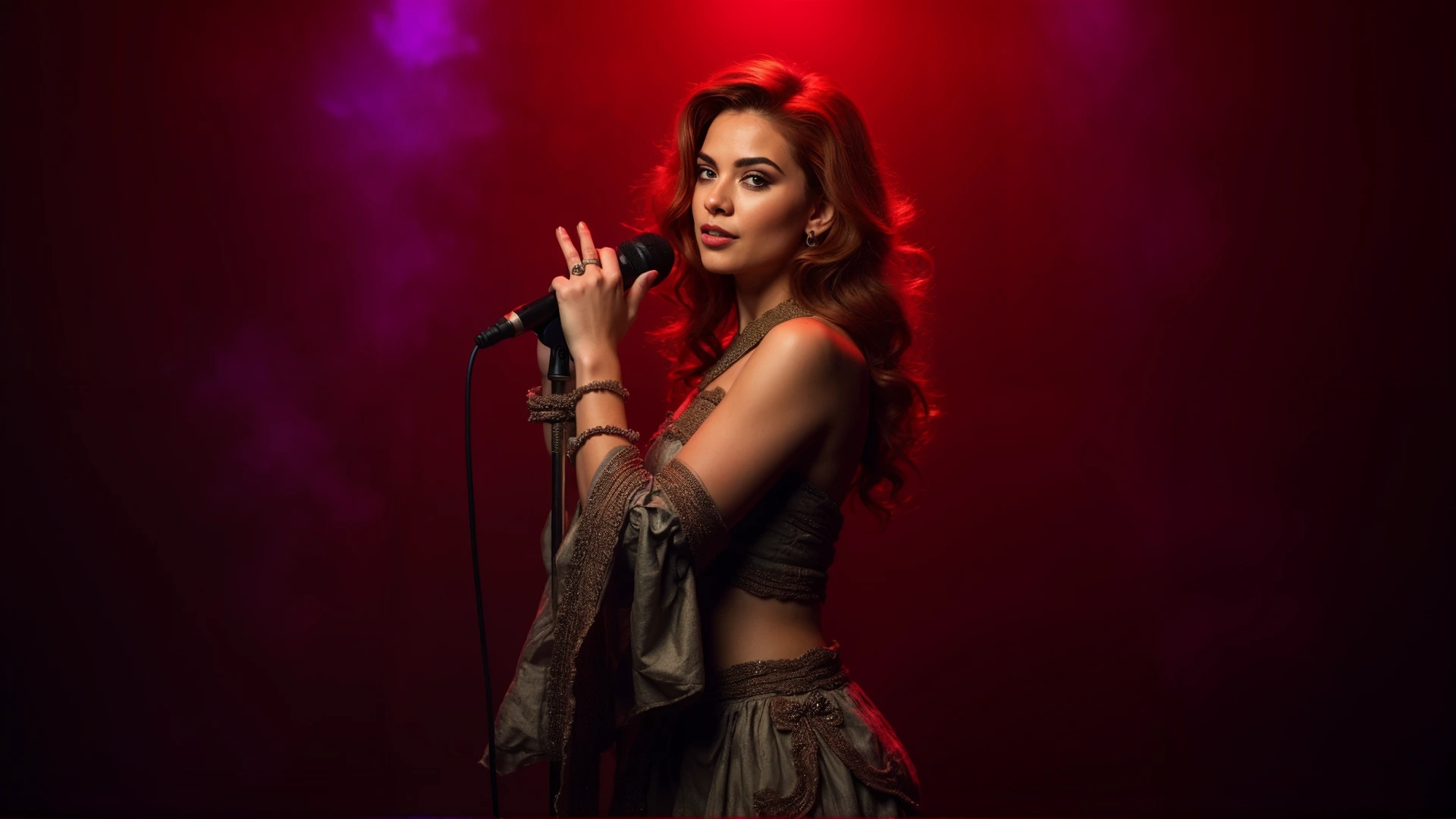 Hasta que no duela: Una canción de contradicciones