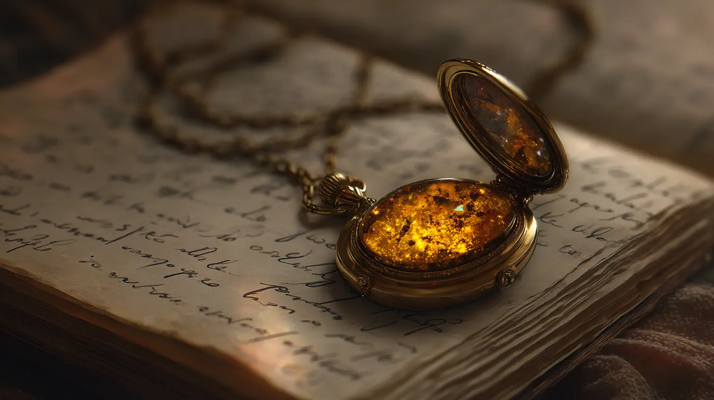 El amor no lo es todo: el cierre de un ciclo