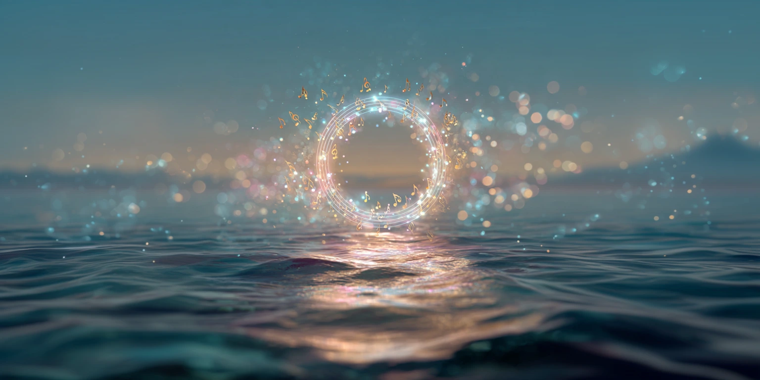 Faro de Elysia: un regalo convertido en juego