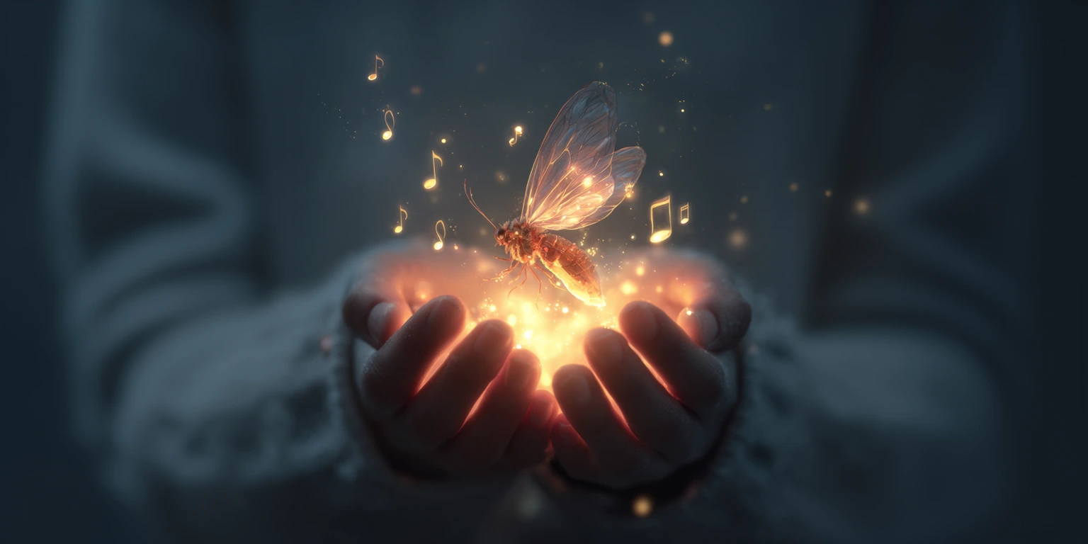 El Faro que me fue regalado