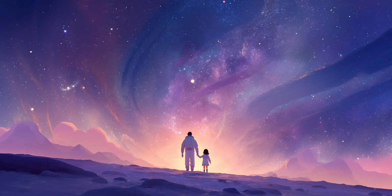 Palabras para escritores que necesitan un ángel