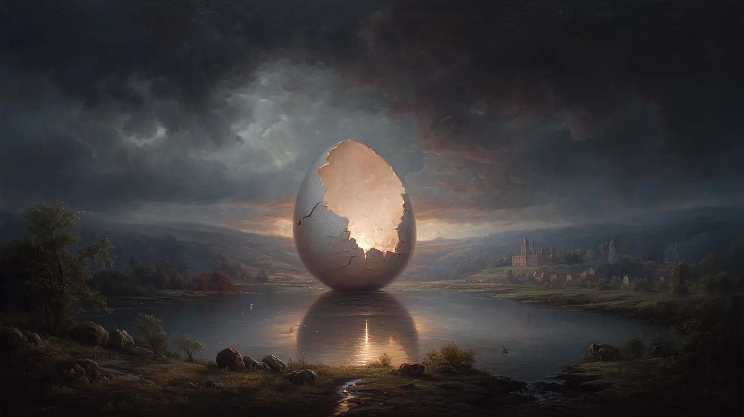 Terminando el proyecto