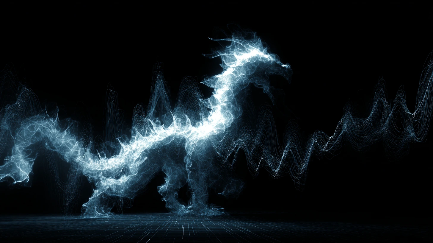 Energías contenidas