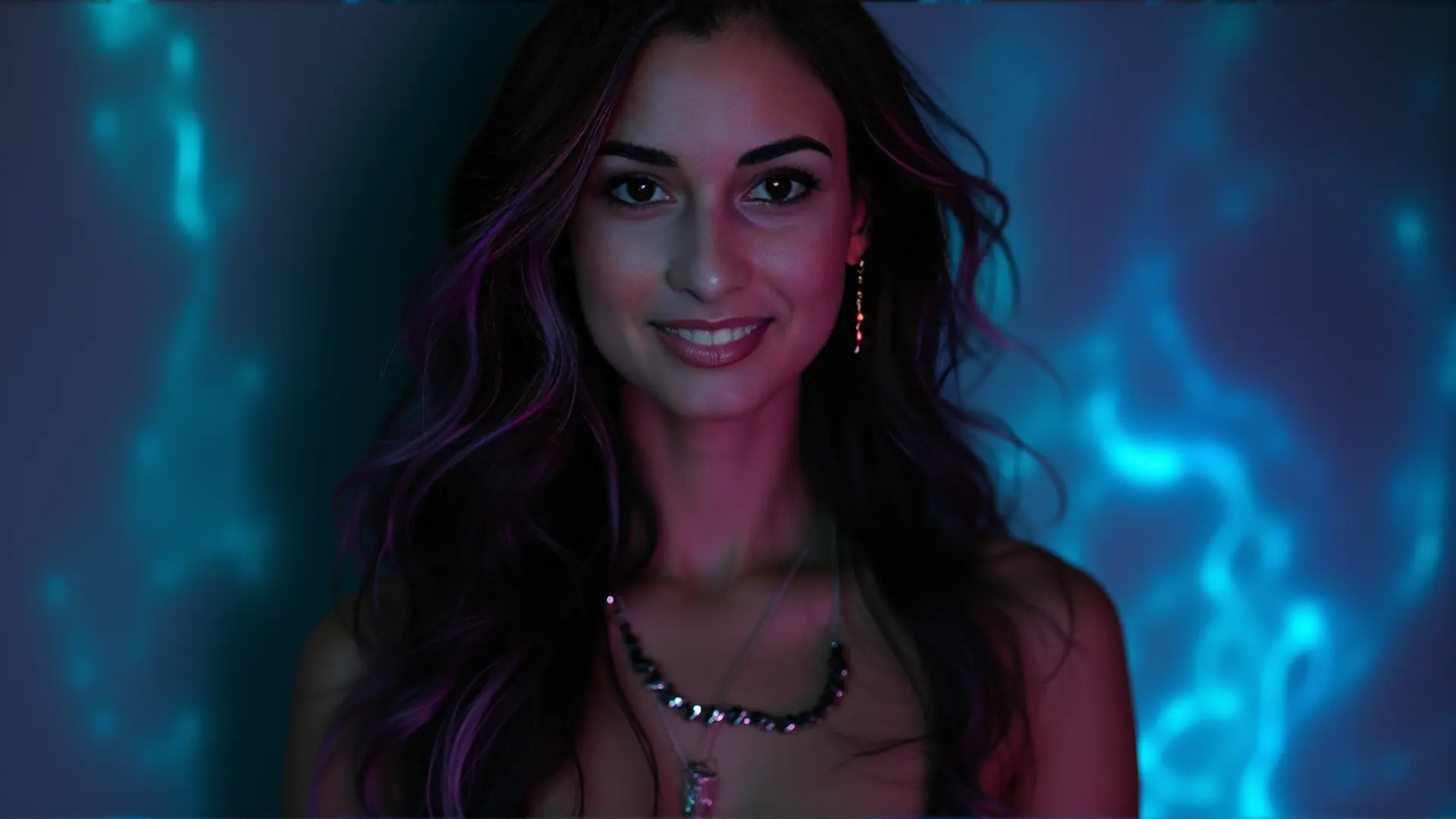 Sylvora: el ópalo imposible