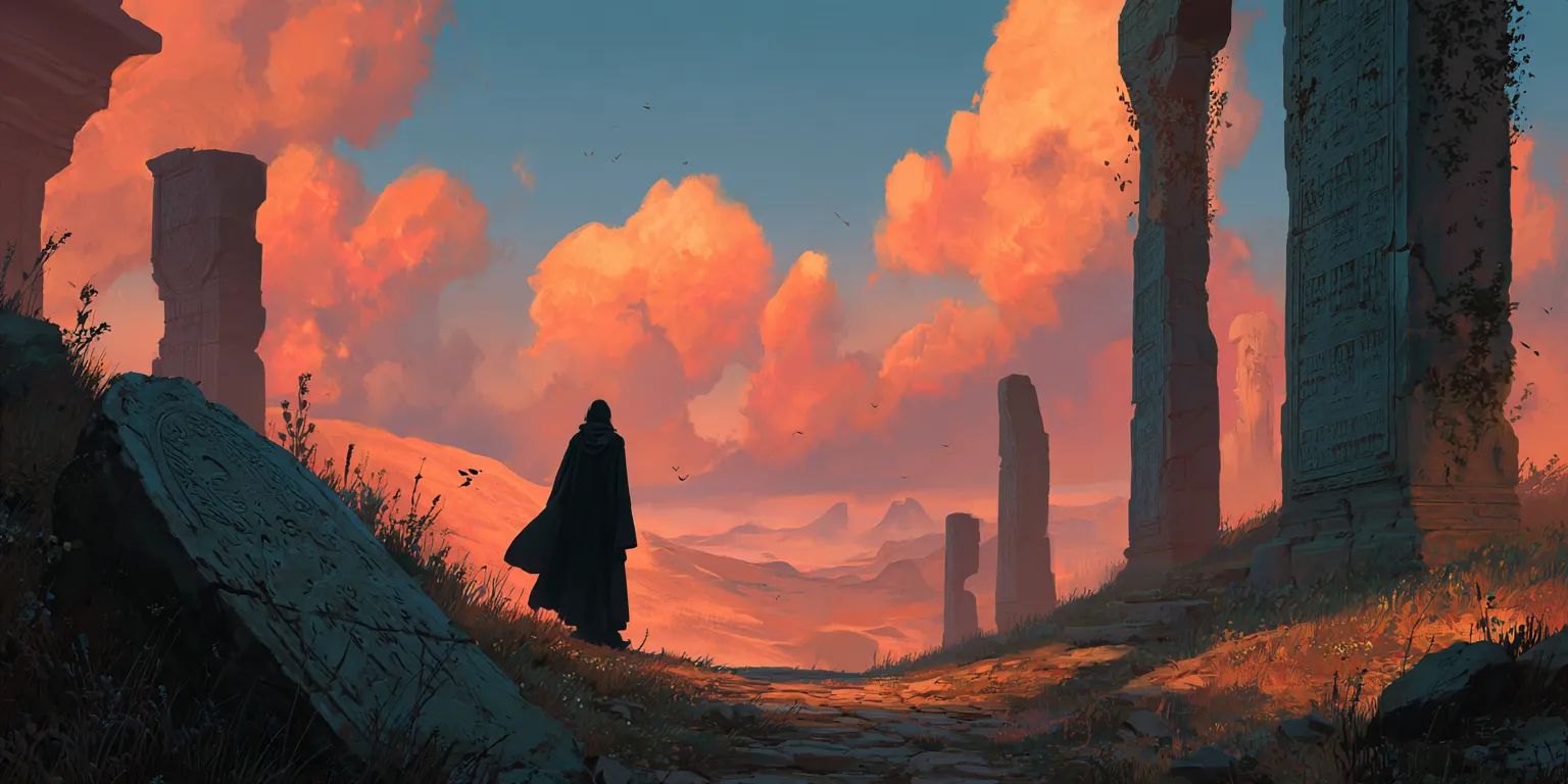 El nombre no es el destino, pero puede ser su llave