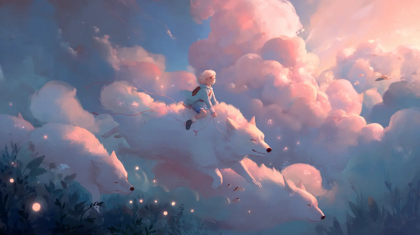 La Pluma, El Faro y La Llama llegan a Bluesky