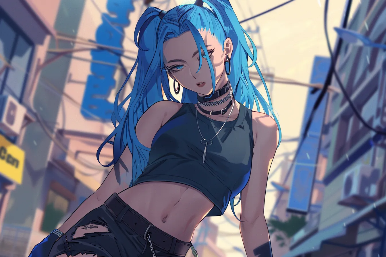 Una fuerza de piedra, un misterio en el corazón