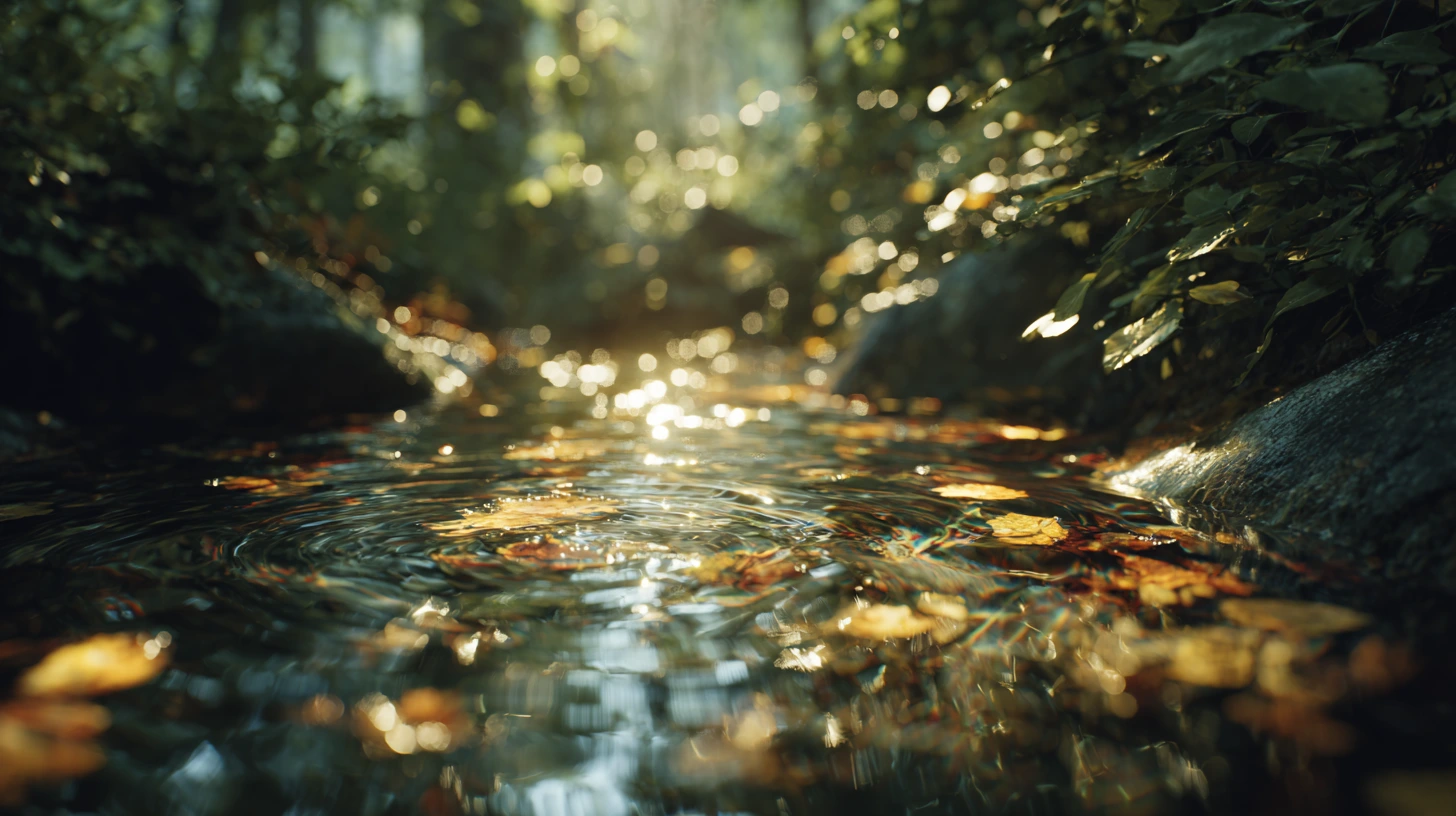 Componer sin palabras