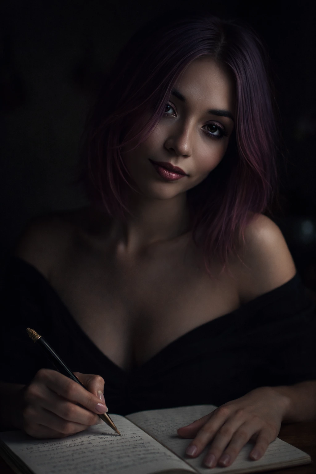 Ilustración del capítulo