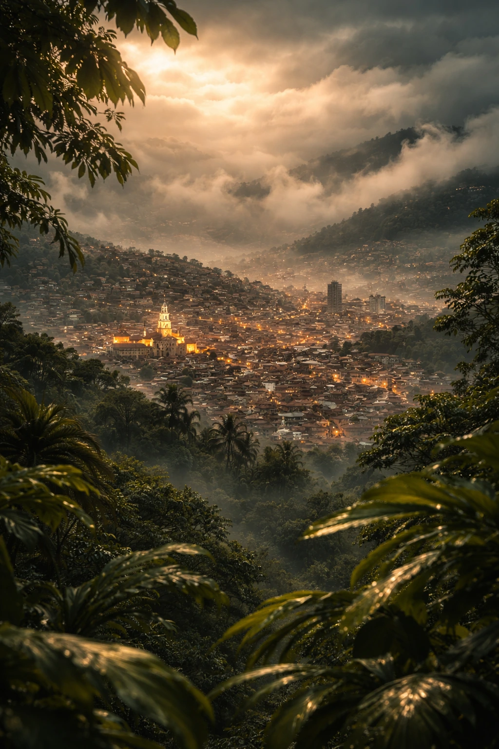 Ilustración del capítulo