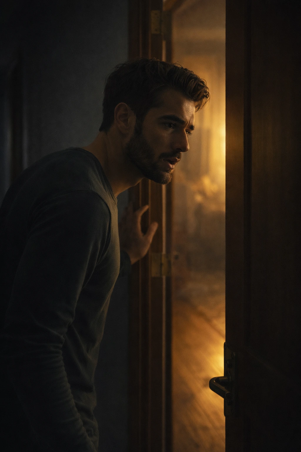 Ilustración del capítulo