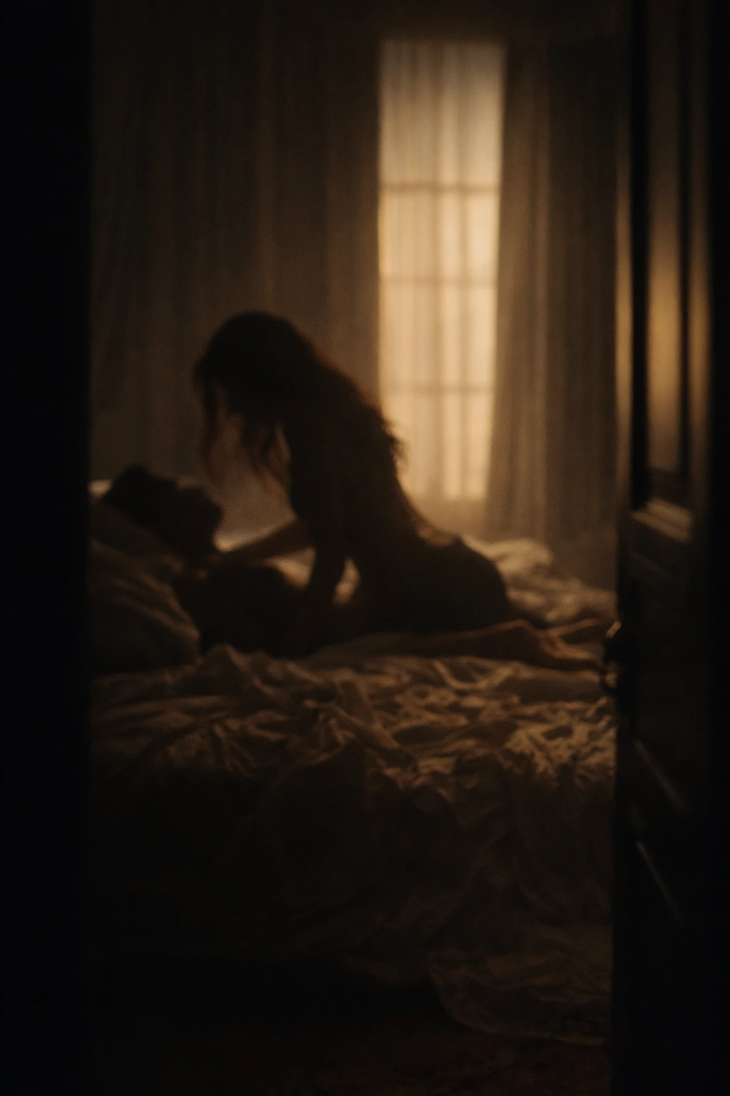 Ilustración del capítulo