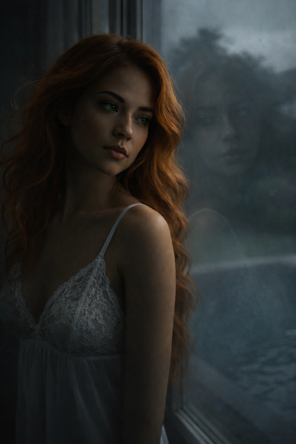 Ilustración del capítulo