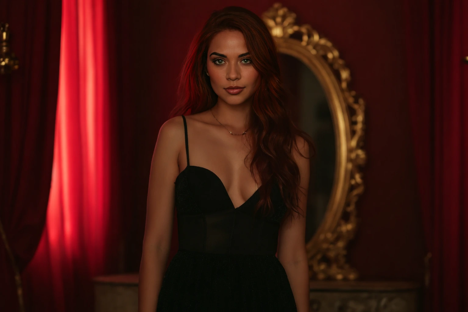 Ilustración del capítulo