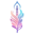 plumafarollama.com favicon